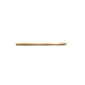 Humble Brush Adult Beyaz Diş Fırçası