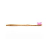Humble Brush Soft Lila Diş Fırçası