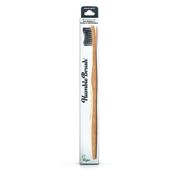 Humble Brush Soft Siyah Diş Fırçası