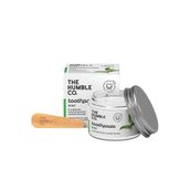 Humble Nane 50 ml Kavanoz Diş Macunu