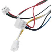 Humble Xiaomi M365/M365PRO/PRO2/1S Elektrikli Scooter Bluetooth Dashboard + Fren + Hızlandırıcı