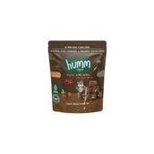 Humm 30 gr Organik Kakaolu Fındıklı Glutensiz Vegan Kek