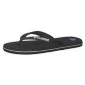 Hummel 205778-2001 Flip Flop Jr Çocuk Terlik