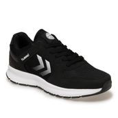 Hummel 207900-2001 Porter Unisex Günlük Ayakkabı