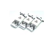 Hummel 207933-2114 Hawaii Erkek Çorap