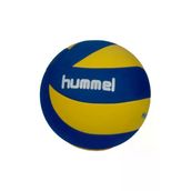 hummel 300 Voleybol Topu No:4