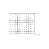 hummel 4500004 Voleybol Filesi 2 mm POLYESTER Fileler