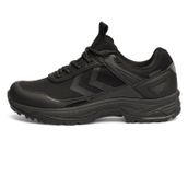Hummel 900546-2042 Bolly Siyah Outdoor Ayakkabı