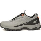 Hummel 900546-2267 Bolly Antrasit Outdoor Ayakkabı