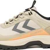Hummel 900546-9296 Bolly Unisex Outdoor Ayakkabı