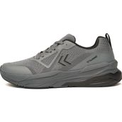 Hummel 900573-2267 Memphis Gri Erkek Spor Ayakkabı
