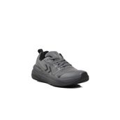 Hummel 900573 Hml Memphis Antrasit Erkek Spor Ayakkabı