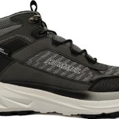 Hummel 900611-2001 Urza High Erkek Outdoor Ayakkabı