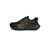 Hummel 900774-2042 Rhone Unisex Outdoor Ayakkabı