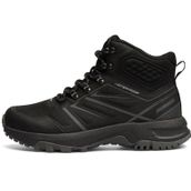 Hummel 900776-2042 Werno High Outdoor Trekking Ayakkabı