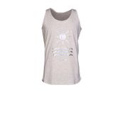 Hummel 910845-9098 Lucette Kız Çocuk Atlet