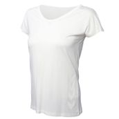 Hummel 911318-9003 Jensy Beyaz Kadın T-Shirt