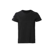 Hummel 911609-2001 Taylor Siyah Kadın T-Shirt