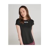 Hummel 911617-2001 T-Te Tola Loose Kadın T-Shirt