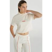 Hummel 912170-9157 Silvana Kadın Spor Tişört