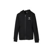 Hummel 921599-2001 Siyah Erkek Çocuk Sweatshirt