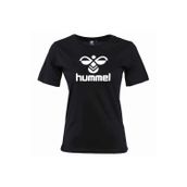 Hummel 922106-2001 Ocen Kadın Spor Tişört