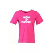 Hummel 922106-3440 Ocen Kadın Spor Tişört