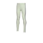 Hummel 930869-6753 Alcot Kadın Tayt