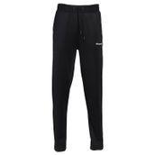 Hummel 931075-2001 Falconzo Black Erkek Eşofman Alt