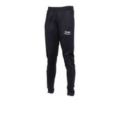 Hummel 931076-2001 Erkek Eşofman Altı