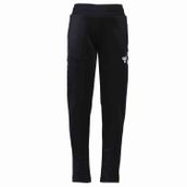 Hummel 931083-2001 Jaromir Kız Çocuk Eşofman Altı