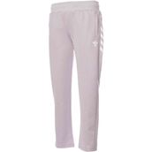 Hummel 931083-3182 Hmljaromir Mor Kız Çocuk Eşofman Altı