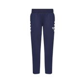 Hummel 931083-7459 Jaromir Mavi Erkek Çocuk Eşofman Altı