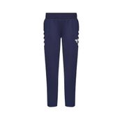 Hummel 931083-7459 Jaromir Mavi Erkek Çocuk Eşofman Altı