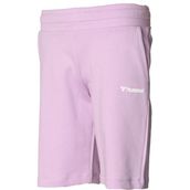 Hummel 931413-2221 Kenseras Kız Çocuk Şort