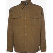 Hummel 940245-6119 Marso Haki Erkek Mont