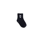 Hummel 970147-7459 Mavi Erkek Çorap