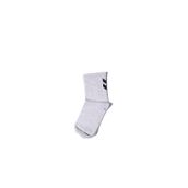 Hummel 970185-2006 Harome Gri Çorap