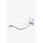 Hummel 970247-9003 Beyaz Unisex Şapka