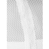 Hummel 970277-9003 Beyaz Unisex Şapka