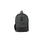 Hummel 980152-2074 Darrel Bag Pack Gri Sırt Çantası