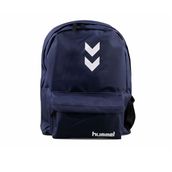 Hummel 980152-7480 Darrel Bag Pack Lacivert Unısex Sırt Çantası