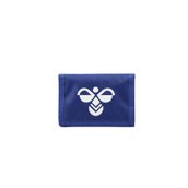Hummel 980215-4247 Lacivert Qubra Unisex Cüzdan