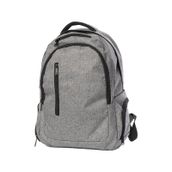 Hummel 980257-2006 Antrasit Gri Unisex Sırt Çantası