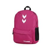 Hummel 980269-3292 Hmldarrello Backpack Pembe Sırt Çantası
