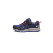 Hummel Çocuk Unısex Outdoor Ayakkabı Reyo Jr. 900773