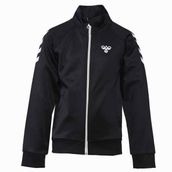 Hummel Çocuk Zip Ceket Jaromir