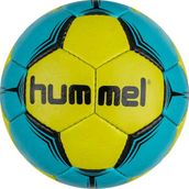 Hummel Concept No 2 Sarı Hentbol Topu