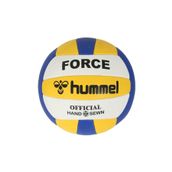 Hummel Force Voleybol Topu