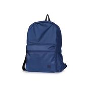 Hummel Hmlfrans Bag Pack Koyu Mavi Sırt Çantası